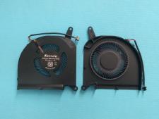 Вентилятор Gigabyte&nbsp;Aero&nbsp;17&nbsp;Hdr&nbsp;YC